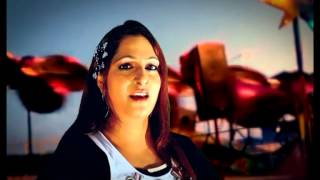"ਸਾਰਾ ਮੇਲਾ" Punjabi Hit Song "Sara Mela" | Club | Surinder Maan, Karamjit Kammo | Anand Cassette