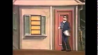 YTP: Shining Time Station - RINGO STARR LOST IT