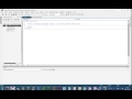Very Simple Web Browser in Visual Basic Tutorial