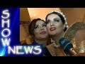 Xatunla barışan Elza Seyidcahan onu xəbərdarlıq etdi - "Mənimlə məsləhətləşsin" - Show News