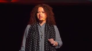 Как Креативността Може да Промени Живота Ви | Victoria Lazarova | TEDxYouth@ACSofia