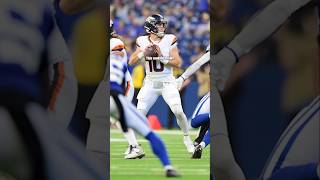 Amazing #BoNix stat that could predict #Broncos' future success