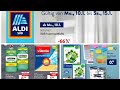 🛒 ALDI SÜD KATALOG Prospekt 10. bis 15. Januar 2022 - Neuigkeiten, Angebote Deutschland