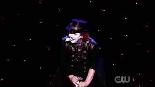 Masters of Illusion S04E05 - Jeff McBride