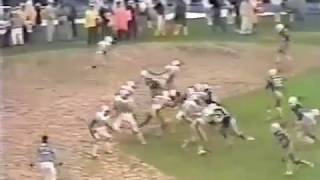 THE ULTIMATE DAN MARINO HIGHLIGHT REEL