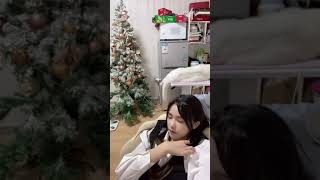 【SNH48】【苏杉杉】20210928 22:28 口袋48直播