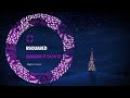 RSquared - Bomba [SK Recordings]