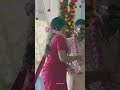 arjyou wedding keralawedding aestheticwedding youtubeshots love india kerala aparna