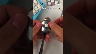 Nurse Hack To Split Pills Easily Nurse Split Pills