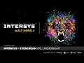 InterSys - EyeScream (Original Mix)