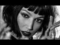 Edmofo   Change Your Mind (Original Mix)