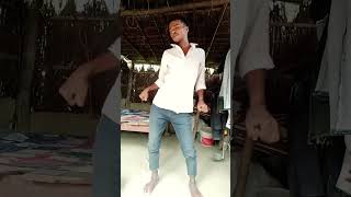 #kariya _Blouse#video#dance#bhojpuri#song#वरल#dance#shorts