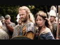 1066 The Battle For Middle Earth - Soundtrack - The Wanderer