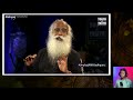 biriyani seller r@pes a 19yr old university student annamalai protests sadhguru adiyogi