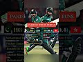 Pakistan Vs Hong Kong Asia Cup 2022 Match Highlights | Pakistan Vs Hong Kong Highlights #shorts