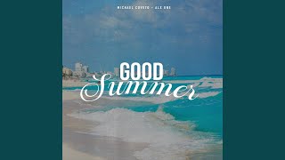 Good Summer (feat. Nina Kray)