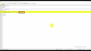 Section 1 JavaScript Section, Lecture 14 JavaScript Objects