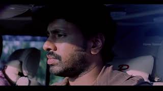 Madurai Sambavam tamil movie | Scene 10