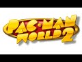 pac man world 2 music clyde blinky in the caldera extended ☿ hd ☿