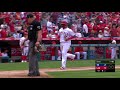 ohtani k s 9 as angels end skid 5 20 18