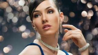 The Best Deep House Vocal - Good Moments Mix - DJ IBIZA -