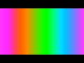 Plasma OLED Screen Burn Fix