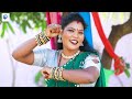 #hdvideo||babita Gupta||हरी हरी चूड़ियां||#hit bhojpuri song||#2024 song