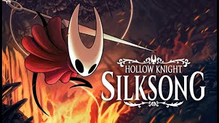 Hollow Knight: Silksong in Indie Direct