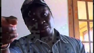 Bhundu Boys Documentary Part 2