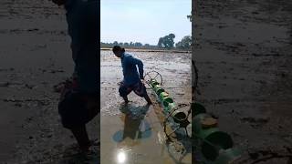 రైతు కష్టాలు #newfarming #farmingideas #farmer