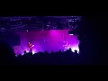 2023.08.12. ─ manic sheep @the wall taipei【part 1】