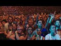 tiziano ferro per dirti ciao live @ san siro 2015