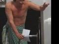 Johnny Depp - Paparazzi, Lady Gaga.