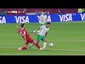 Saudi Arabia v Jordan  FIFA Arab Cup Qatar 2021  Match Highlights