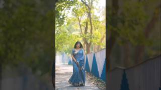 শীতের দুপুর 🍂||#photography||#youtubeshorts||#shorts||#trending||