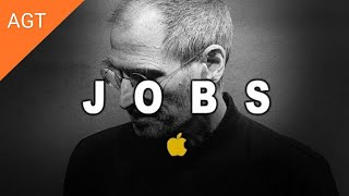 Steve Jobs | most important inspirational speech |