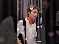 chinese handsome boys “ so cute “ in tiktok zenghuada 是华达同学 ep 6