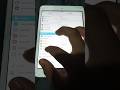 how to remove passcode from apple ipad💯🙏🏻 #ytshorts #appleipad #passcode #remove #ytshorts