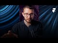 Top 6 Ways to Create Beautiful Website Backgrounds