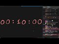 Virtual Machine and Assembly in C — Day 13