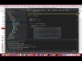 Java & Full Stack Training - session 7 (Java Collections, auto boxing, array and ArrayList)