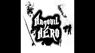 Angevil Hero I | Clone Hero setlist (RELEASE)