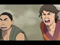 kingdom s1 ep 27 watch series online