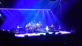 Mark Knopfler - Your latest trick (Olympiahalle München/ Olympic Hall Munich, 07.07.19) HD