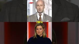 Man DESTROYS CNN Reporter on Live TV