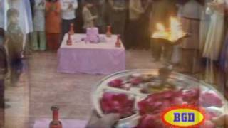 baba garibdas baba garibdas