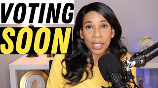 Immigration Reform UPDATE: U.S. Citizenship Act | Dreamers | House Vote Coming Soon (March 4, 2021)