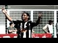 Ronaldinho Atletico Mineiro compilation