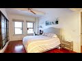 322 west 72 1b professional video