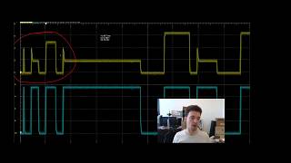 EEVblog #1144 - Padauk Programmer Reverse Engineering